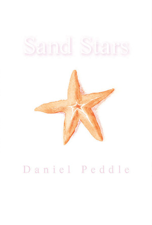 Sand Stars