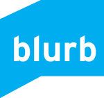 blurb_logo1