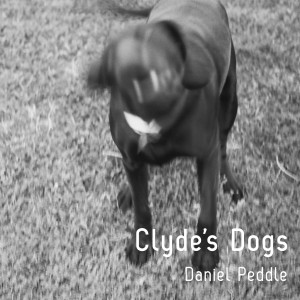 Clyde's Dogs